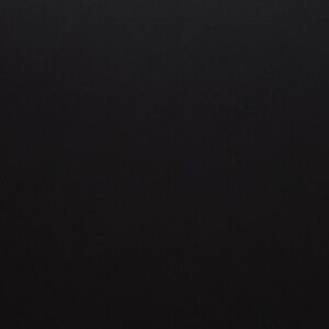 American‎ Giant K7 Liquors Embroidered Full Zip Hoodie Olive Green Large